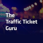 Podcast The Traffic Ticket Guru
