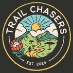 The Trail Chasers Podcast The Trail Chasers