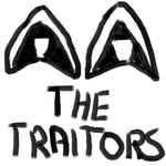 Logo of the podcast THE TRAITORS UK SPECIAL
by Ed and Stu Podcast THE TRAITORS UK SPECIAL
by Ed and Stu