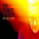 Podcast The Trance Session