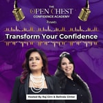 The Transform Your Confidence Show