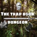 Podcast The Trap Door Dungeon Podcast