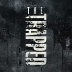 Logo of the podcast The Trapped Podcast The Trapped