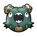 Logo of the podcast The Trashalanche Pokemon Podcast Podcast The Trashalanche Pokemon Podcast