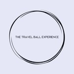 Logo of the podcast The Travel Ball Experience Podcast The Travel Ball Experience