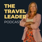 The Travel Leader The Travel Leader