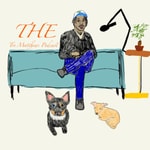 Logo of the podcast The Tre Matthews Podcast Podcast The Tre Matthews Podcast