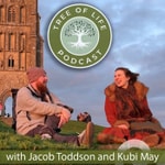 The Tree of Life Podcast Podcast The Tree of Life Podcast