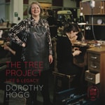 The Tree Project: Life & Legacy of Dorothy Hogg The Tree Project: Life & Legacy of Dorothy Hogg