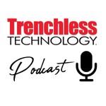 Podcast The Trenchless Technology Podcast