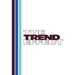 Podcast The Trend Effect