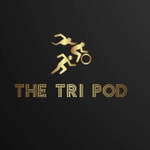 Logo of the podcast The Tri Pod