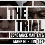 Logo of the podcast The Trial of Constance Marten & Mark Gordon Podcast The Trial of Constance Marten & Mark Gordon