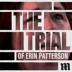 Logo of the podcast The Trial of Erin Patterson Logo of the podcast The Trial of Erin Patterson