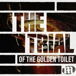 Logo of the podcast The Trial: High School Stabbing Logo of the podcast The Trial: High School Stabbing