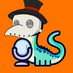 Podcast The TriassiCast