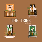 Logo of the podcast The Tribe podcast Podcast The Tribe podcast