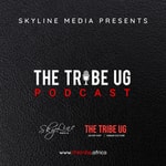 Logo of the podcast The Tribe UG Podcast Podcast The Tribe UG Podcast