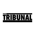 Logo of the podcast The Tribunal Podcast The Tribunal
