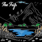 Logo of the podcast The Trip: A Six Part Audio Drama Adventure Podcast The Trip: A Six Part Audio Drama Adventure