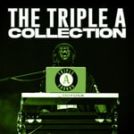Podcast The Triple A Collection 