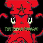 Podcast The Triploi Podcast
