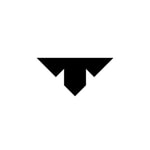 Logo of the podcast The TROUPE Podcast Podcast The TROUPE Podcast