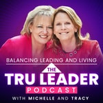 Burnout Proof Leadership: Shift Your Identity, Develop New Skills & Leverage Workplace Tensions to Unlock your Next Level Burnout Proof Leadership: Shift Your Identity, Develop New Skills & Leverage Workplace Tensions to Unlock your Next Level