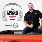 The Truck Show Podcast