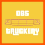 The Truckery Podcast