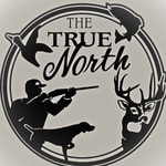 The True North Lifestyle Podcast The True North Lifestyle Podcast
