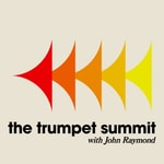Logo of the podcast The Trumpet Summit Podcast The Trumpet Summit
