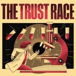 The Trust Race Podcast The Trust Race