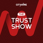Logo of the podcast The Trust Show Podcast The Trust Show