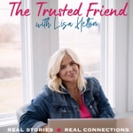 The Trusted Friend