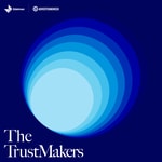 Logo of the podcast The TrustMakers Podcast The TrustMakers
