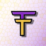 Logo of the podcast The Truth - A Fantasy Podcast Podcast The Truth - A Fantasy Podcast