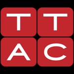 Podcast The Truth About Cars