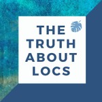 Logo of the podcast The Truth About Locs Podcast The Truth About Locs