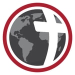 Logo of the podcast The Truth Be Told Podcast! Podcast The Truth Be Told Podcast!