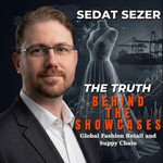 Logo of the podcast The Truth Behind the Showcases | Fashion Retail & Supply Chain Podcast The Truth Behind the Showcases | Fashion Retail & Supply Chain