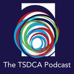 The TSDCA Podcast The TSDCA Podcast