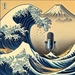 The Tsunami Is Coming Podcast Podcast The Tsunami Is Coming Podcast