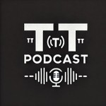 Logo of the podcast The TT Podcast Podcast The TT Podcast