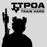 Logo of the podcast The TTPOA Podcast 