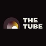 Logo of the podcast The Tube Podcast Podcast The Tube Podcast