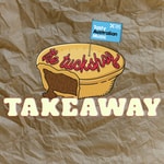 The Tuckshop Takeaway The Tuckshop Takeaway