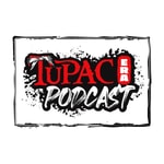 Logo of the podcast The Tupac Era Podcast Podcast The Tupac Era Podcast