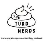 The Turd Nerds Podcast The Turd Nerds