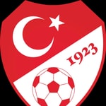 Logo of the podcast The Turkish Football Podcast Podcast The Turkish Football Podcast